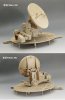 Amusing Hobby 35A020 12.8cm Flak 40 & FuMG 39D (1:35)